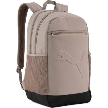 PUMA Раница PUMA BUZZ Backpack