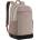PUMA Раница PUMA BUZZ Backpack