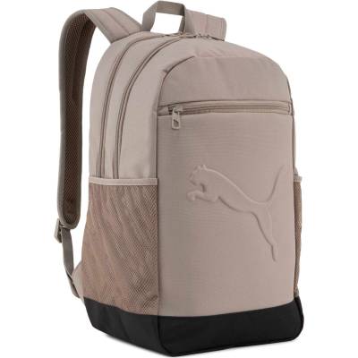 PUMA Раница PUMA BUZZ Backpack