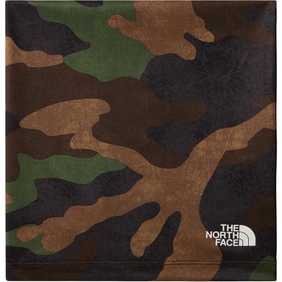 The North Face Шал-яка base gaiter