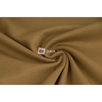 de-park Úplet - Punto di Roma - písková