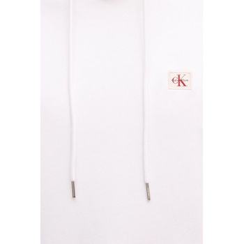 Calvin Klein Суичър Calvin Klein Jeans (LV04RC274G)