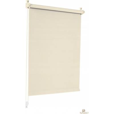 Sonello Zatemňovací roleta 35 x 130 cm