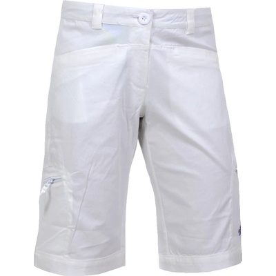 Kilpi helea I. bílá