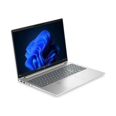HP ProBook 4 G2a DJ8K8ET