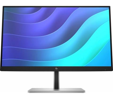HP E22 G5 6N4E8AA