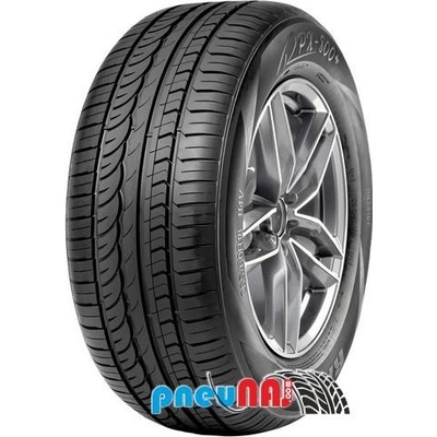Radar RPX-800 Plus 235/60 R18 107W runflat