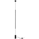 Ideal Lux 301068