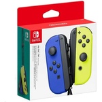 Nintendo Switch Joy-Con (NSP065)