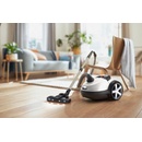 Image 1 of Philips XD8142/12