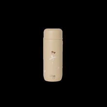 Citron Nerezová termoska 220 ml Ballerina