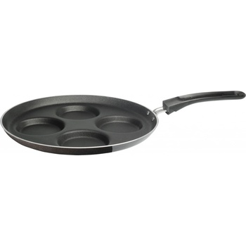 Tefal A3472052 panvica na lievance JUST