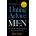Dating Advice for Men, 3 Books in 1 (What Women Want Men To Know) | Ray Asher
