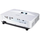 Acer UL5210