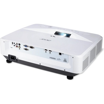 Acer UL5210
