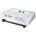 Acer UL5210