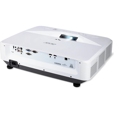 Acer UL5210