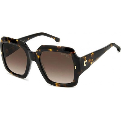 Carrera 3004 S 086 HA