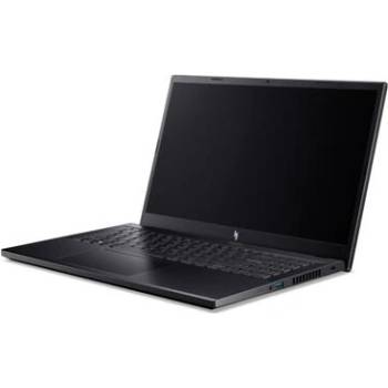 Acer Nitro V 15 AI ANV15-42-R5UN NH.U31EX.006