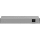 Netgear GS524-300EUS