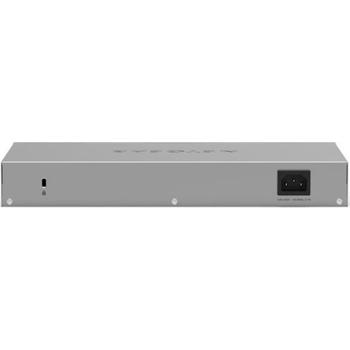Netgear GS524-300EUS
