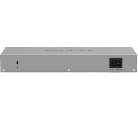 Netgear GS524-300EUS