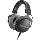 Image 1 of beyerdynamic DT 770 PRO X