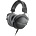 beyerdynamic DT 770 PRO X