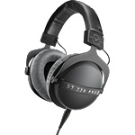 beyerdynamic DT 770 PRO X Слушалки