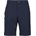 Stoic Мъжки къси панталони Stoic HebySt. Trekking Shorts - Space Blue - размер M (012-4304-0312)