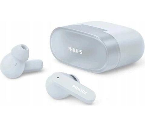 Philips TAT2000