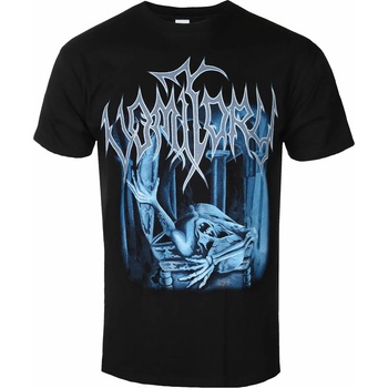 Image 1 of ART WORX мъжка тениска Vomitory - Redemption - ART WORX - 710309-001