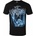 ART WORX мъжка тениска Vomitory - Redemption - ART WORX - 710309-001