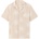 Celio Риза Lasuny с къс ръкав Celio | Bezhov | МЪЖЕ | S