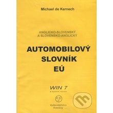 Kernech, Michael de