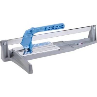 Montolit Minimontolit 26A2