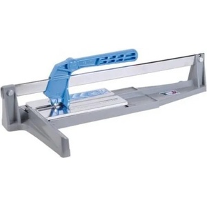 Montolit Minimontolit 26A2