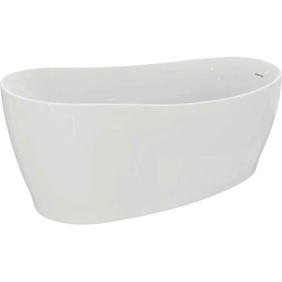 Ideal Standard Around - 180 x 85 cm K871501