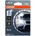 OSRAM Standart - Festoon 41mm - C5W / 6700K - 6441BL (1408) (6441BL)