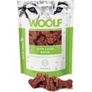 WOOLF mini lamb bone 100 g