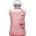 Parfums de Marly Delina Exclusif Б. О. EDP 75 ml за жени