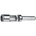 Metabo 627538000