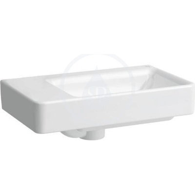 Laufen Pro H8159550001091