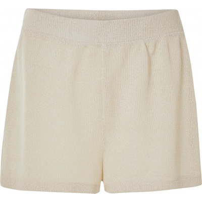 Esmara dámské šortky béžová