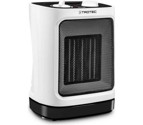 Trotec TFC 17 E