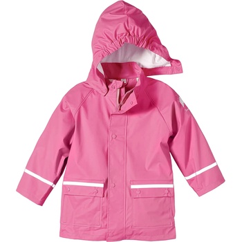 Image 1 of Sterntaler Детско яке за дъжд и вятър Sterntaler (5651405-744)