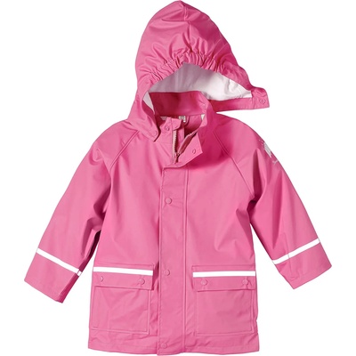Sterntaler Детско яке за дъжд и вятър Sterntaler (5651405-744)