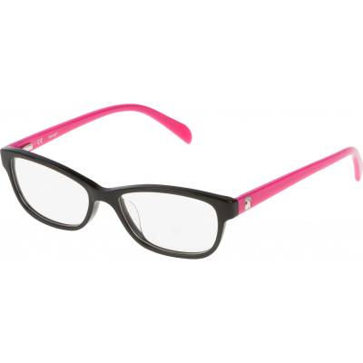 Tous VTK523490700