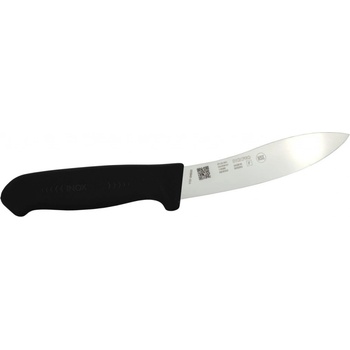Morakniv INOX PRO stahovací nůž na jehněčí 133 mm