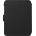 Speck Калъф Speck Balance Folio, тип бележник, за iPad Mini (2021), до 8.3" (21.08 cm), кожен, черен (142573-1050)